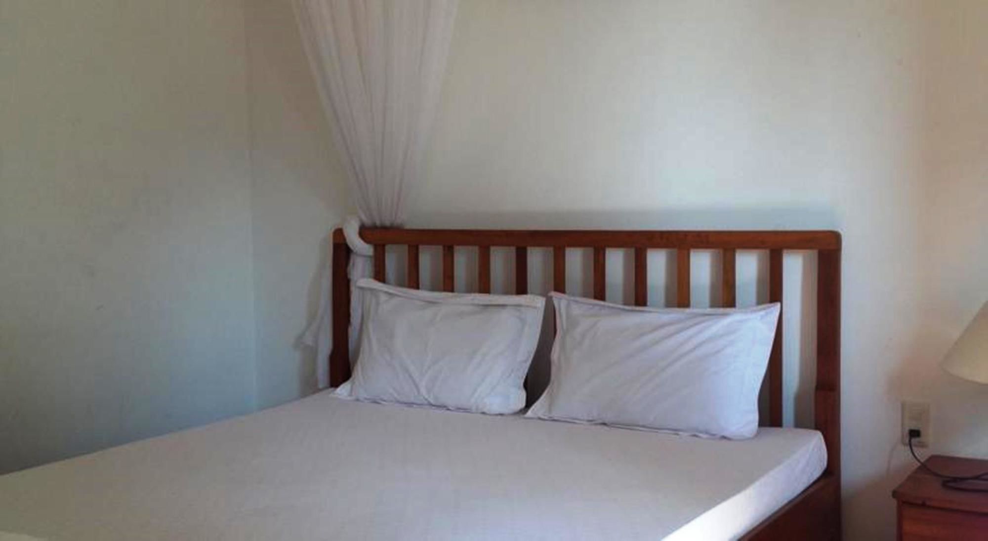 Hiep Hoa Resort Mũi Né Extérieur photo